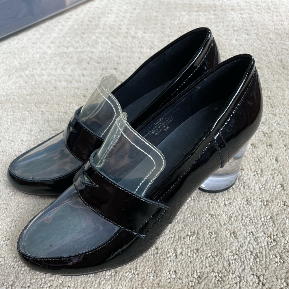 jeffrey campbell pumps